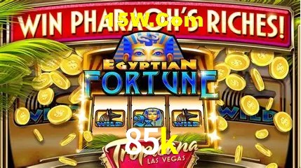 85k - Aplicativo Móvel
