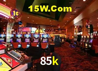 Distribuição de RTP em Jogos de Slot Certificados - Análise de 10.000+ Jogos