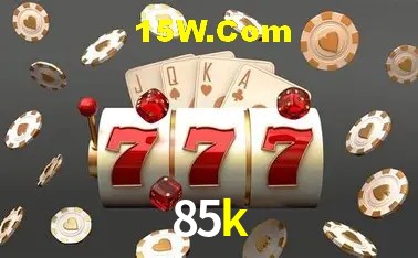 85k - Customer Support