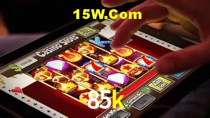 85k - Winners Celebration