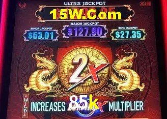 Fundamentos Matemáticos - Teoria dos Jogos e Probabilidade